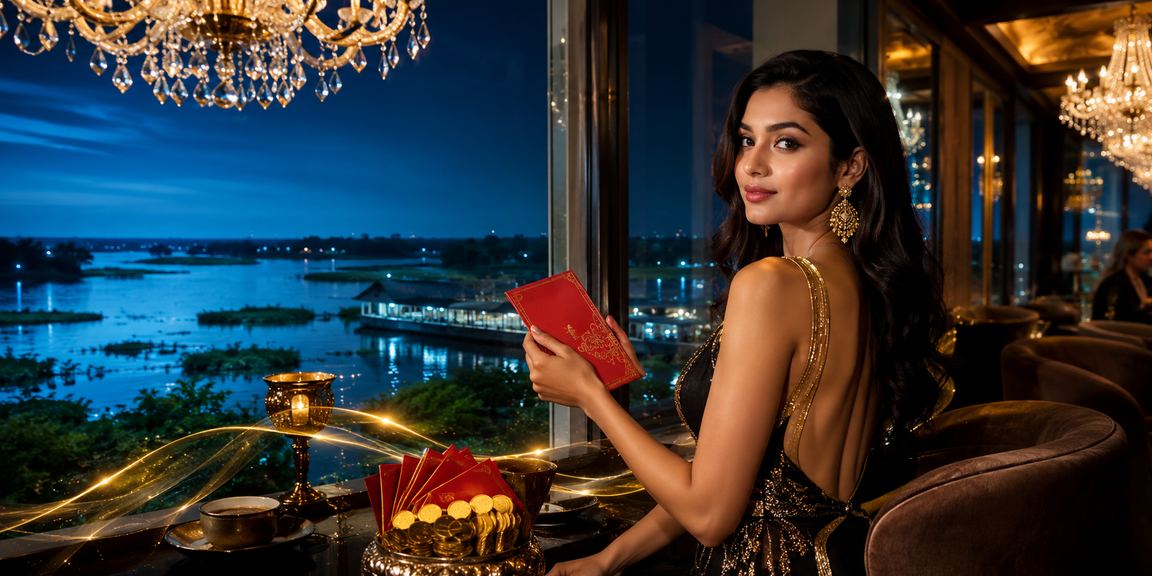 বাংলাদেশি মোবাইল পেমেন্ট স্থানান্তরের দৃশ্য