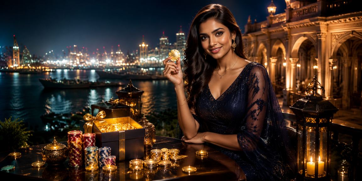 চট্টগ্রামে বেটিং সহ ক্যাসিনো গেমের দৃশ্য