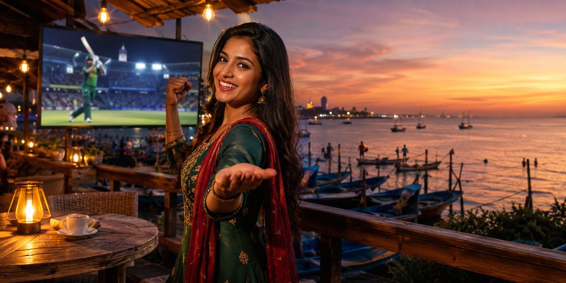 চট্টগ্রামে ক্রিকেট বেটিং প্ল্যাটফর্ম