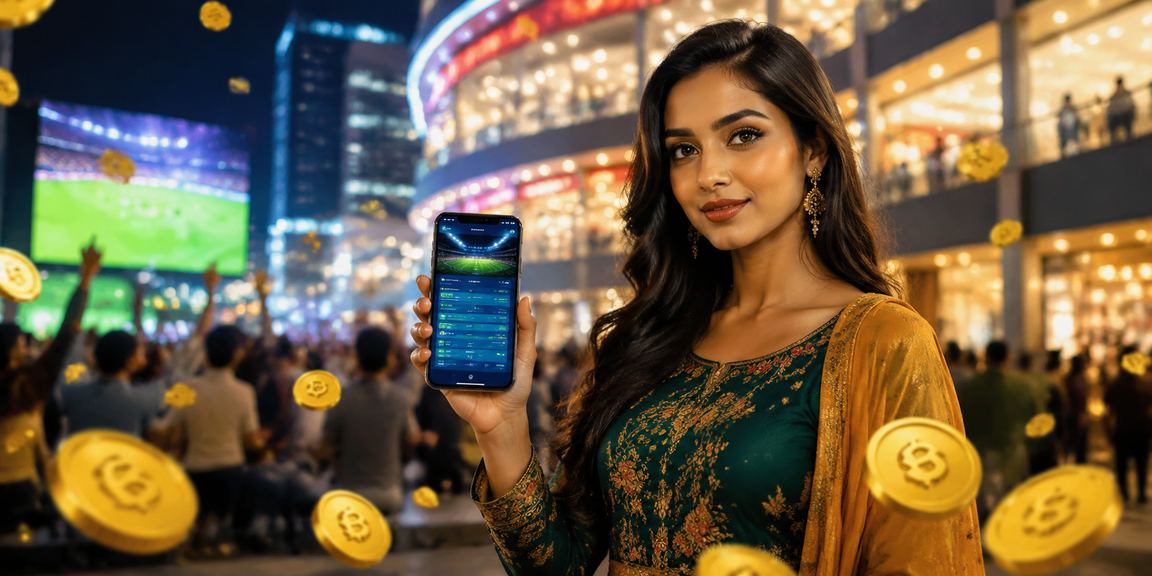 নরায়াঙ্গঞ্জের ক্যাসিনো, মোবাইল বেটিং ও টাকা লেনদেনের দৃশ্য