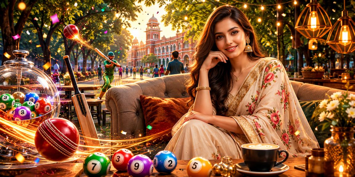 রাজশাহীতে ক্রিকেট বেটিং