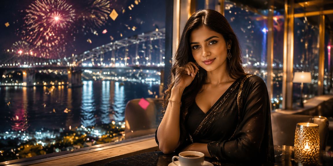 রাজশাহীতে জনপ্রিয় ক্যাসিনো স্লট গেম