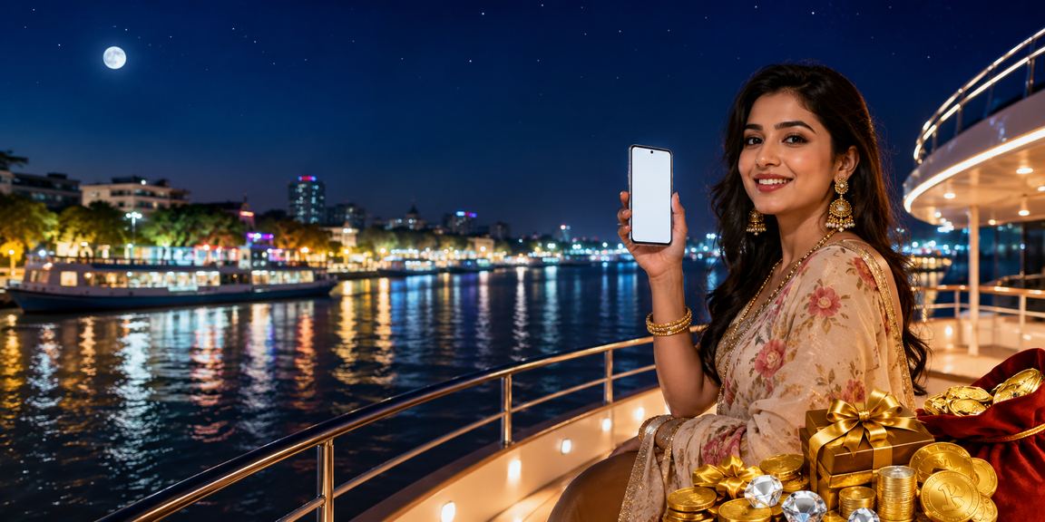 সিলেটে জনপ্রিয় ক্যাসিনো গেম খেলার মুহূর্ত